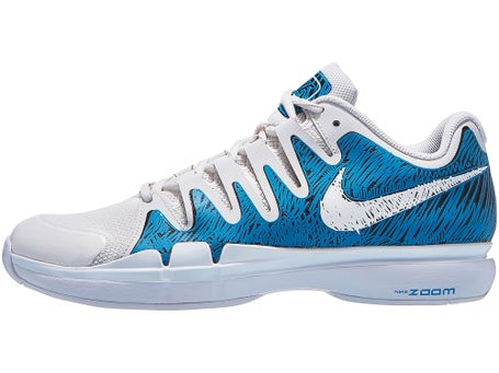 Nike Zoom Vapor 9.5 Tour PRM Men's Shoes | Tennis Warehouse Europe