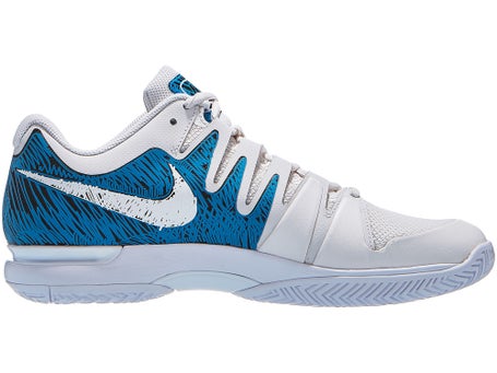 Nike Zoom Vapor 9.5 Tour PRM Men's Shoes | Tennis Warehouse Europe