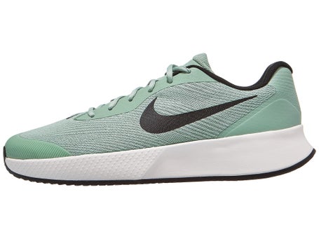 Nike Vapor Lite 3 Clay\Steam/Black/Silver Mens Shoes