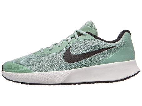 Nike Vapor Lite 3 HC\Steam/Black/Silver Mens Shoes