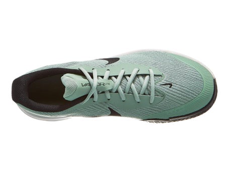 Nike Vapor Lite 3 HC\Steam/Black/Silver Mens Shoes