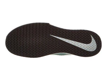 Nike Vapor Lite 3 HC\Steam/Black/Silver Mens Shoes
