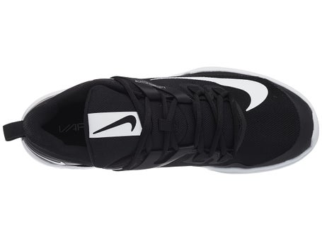 Zapatillas hombre Nike Vapor Lite MULTIPISTA | Warehouse