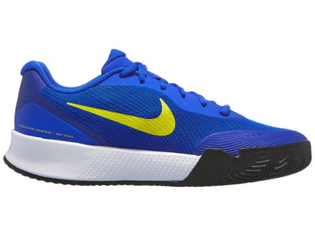 Nike Air Zoom Vapor Lite Scarpe Padel Nike Nike Vapor Lite Clay