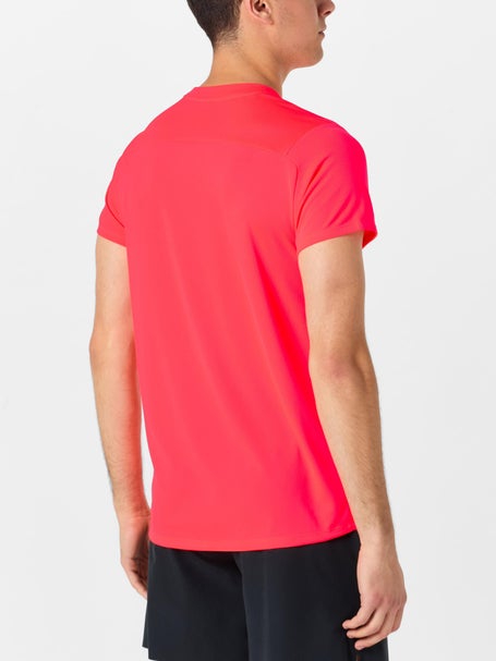 Nike Mens Summer Victory Top