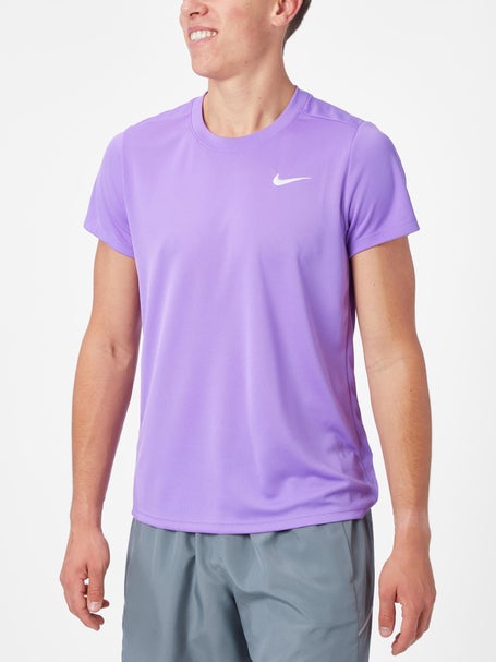T Shirt Homme Nike Summer Victory