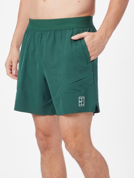 Nike Herren Winter Advantage Shorts 15cm