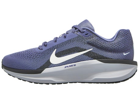 Nike Shoes Women's 10 Shoes In Mens Nike European Size 10