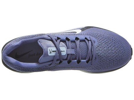 Nike Winflo 11\Mens Shoes\World Indigo/Sail/Arm Blue 