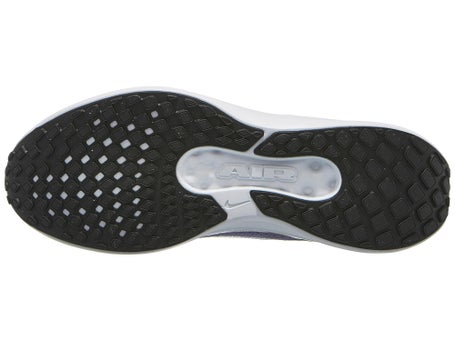 Nike Winflo 11\Mens Shoes\World Indigo/Sail/Arm Blue 