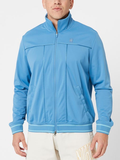 Chaqueta hombre Nike Heritage Suit Invierno