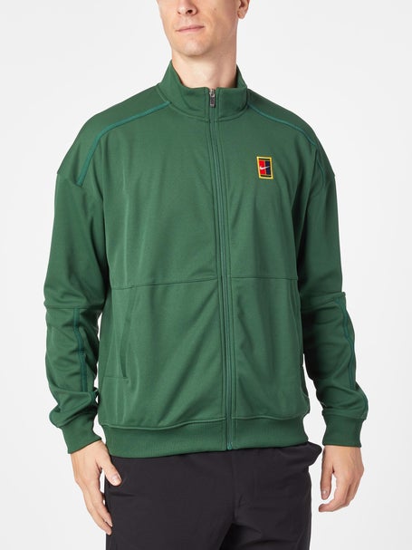 Veste Homme Nike Winter Heritage Suit