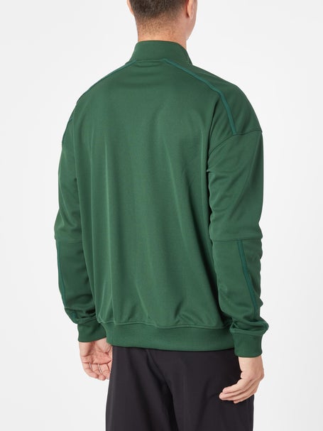 Nike Mens Winter Heritage Suit Jacket