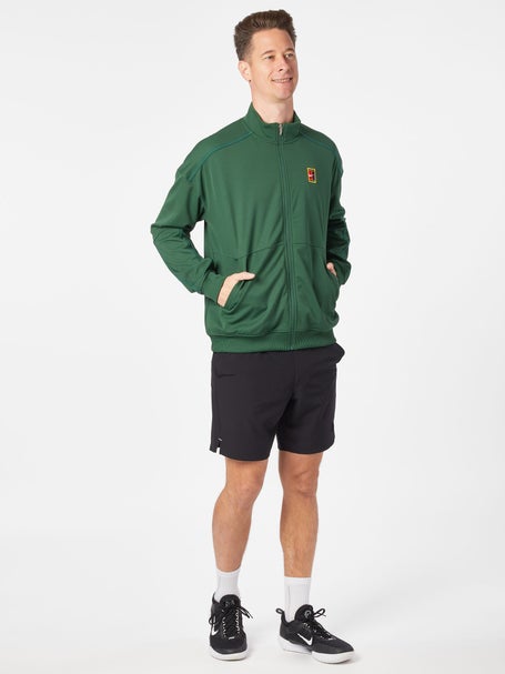 Nike Mens Winter Heritage Suit Jacket