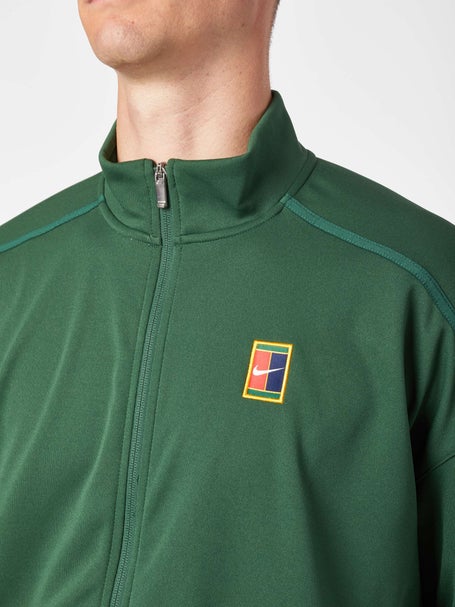 Nike Mens Winter Heritage Suit Jacket
