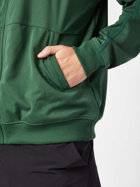 Nike Mens Winter Heritage Suit Jacket