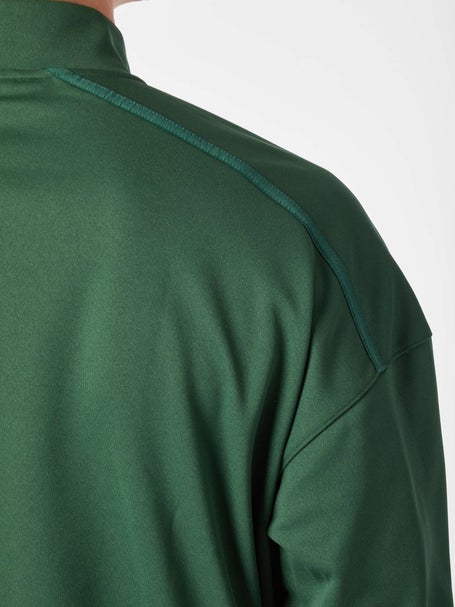 Nike Mens Winter Heritage Suit Jacket