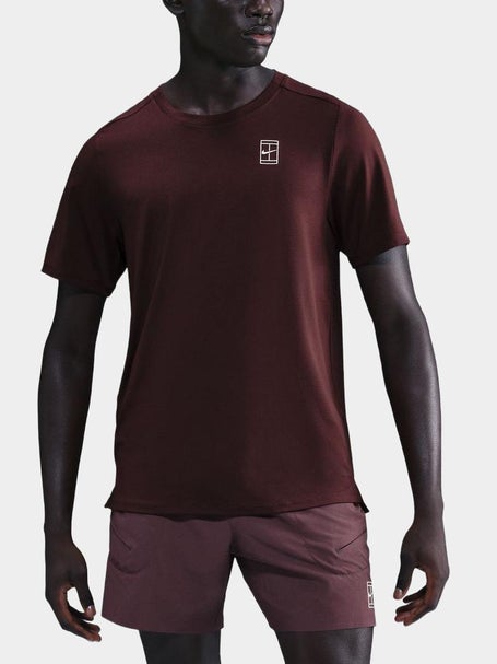 T Shirt Homme Nike Winter Advantage