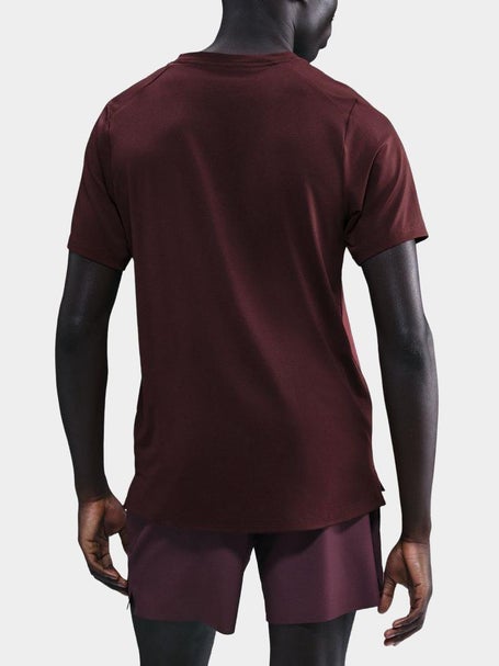 Nike Mens Winter Advantage Crew