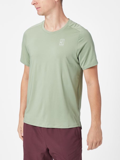 Nike Mens Winter Advantage Top