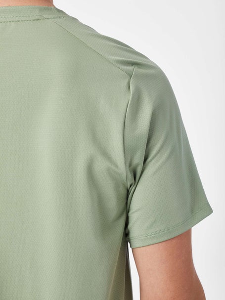 Nike Mens Winter Advantage Top