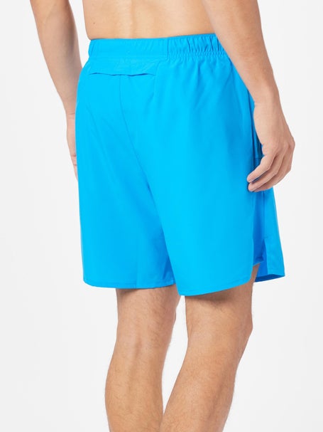 Nike Mens Winter Challenger Brief 7 Short