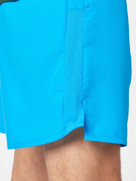 Nike Mens Winter Challenger Brief 7 Short