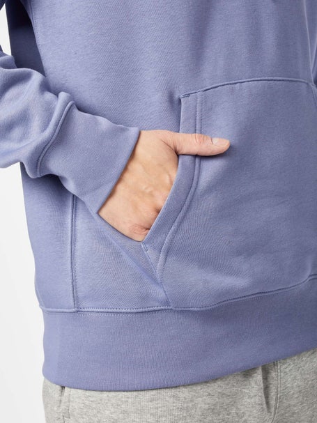 Nike Mens Winter Club Hoodie