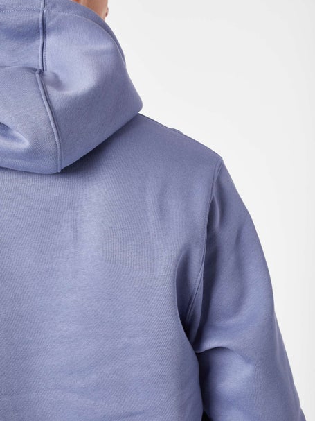 Nike Mens Winter Club Hoodie