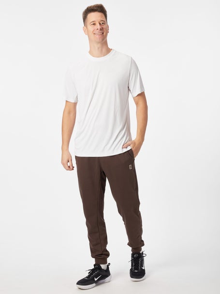 Pantalón Chándal ChÃ¡ndal Nike Chica Pantalón De Chándal Hombre