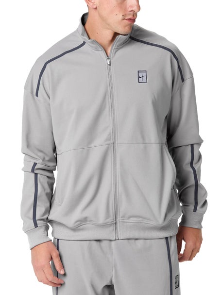 Nike Mens Winter Heritage Sinner Suit Jacket
