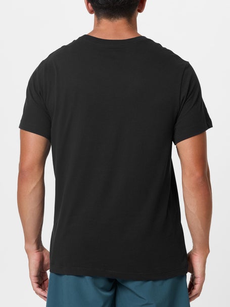 Nike Mens Winning Top