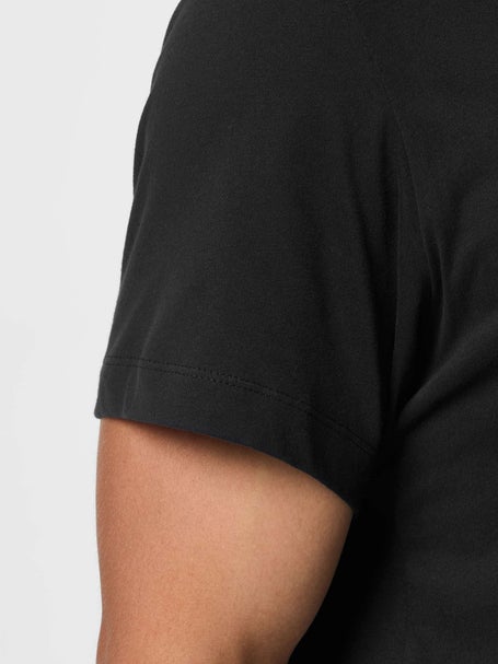 Nike Mens Winning Top