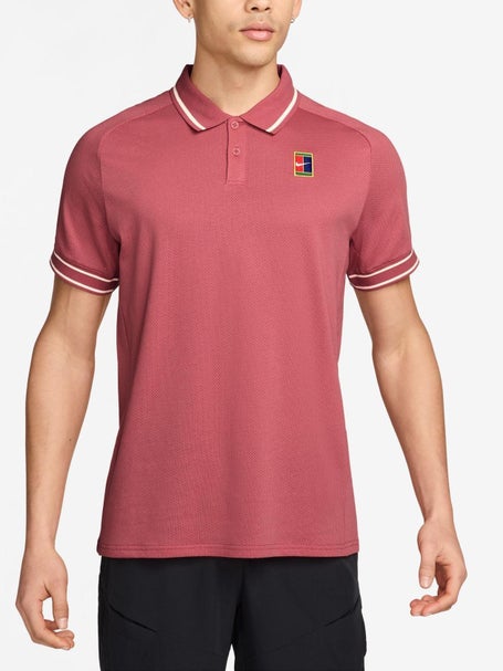 Polo Homme Nike Winter Heritage