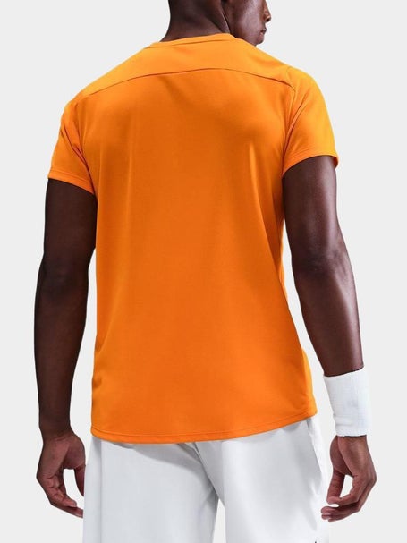 Nike Mens Winter Victory Crew