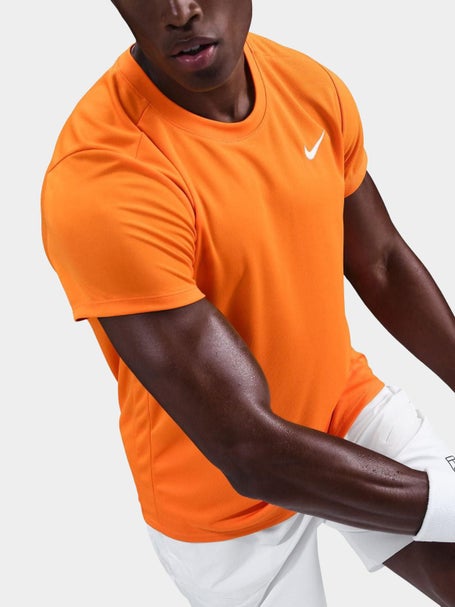 Nike Mens Winter Victory Crew