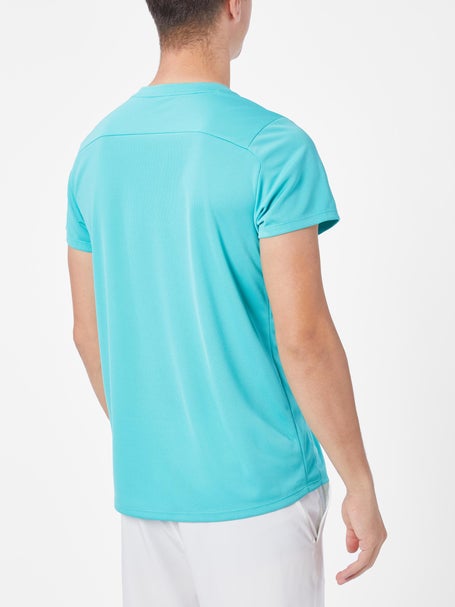 Nike Mens Winter Victory Top