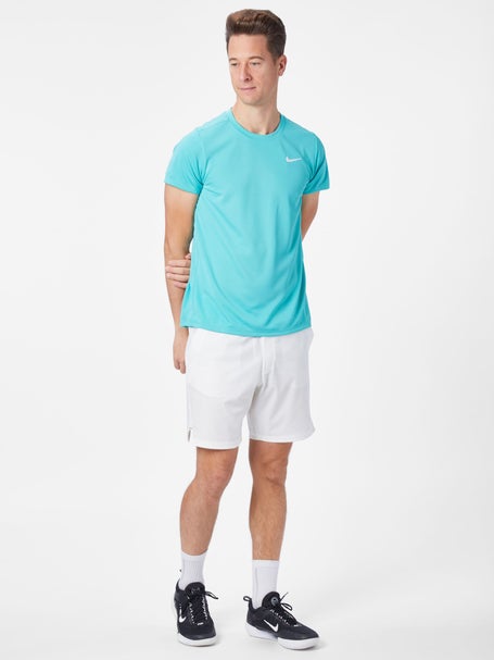 Nike Mens Winter Victory Top