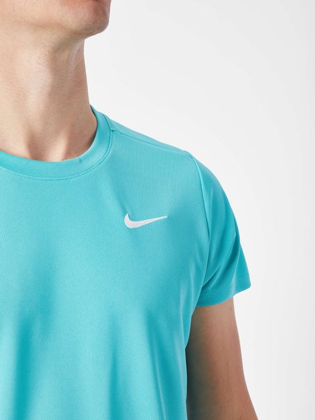 Nike Mens Winter Victory Top