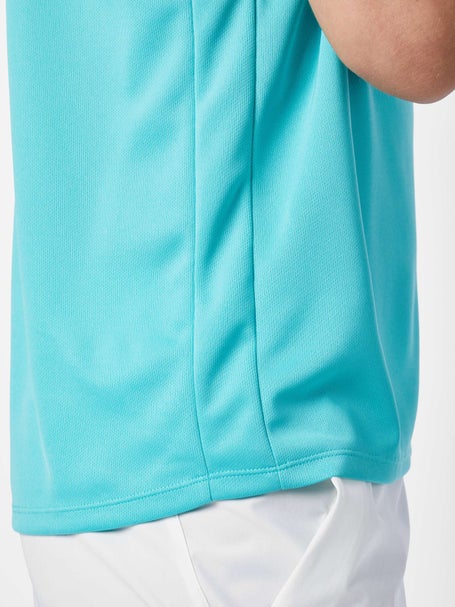 Nike Mens Winter Victory Top