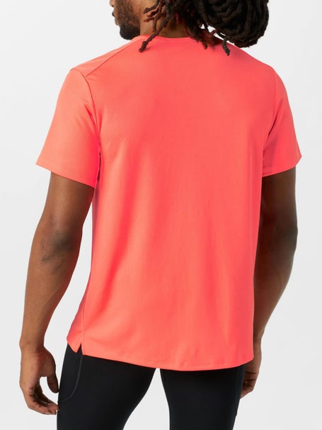 Nike Mens Winter Miler Top