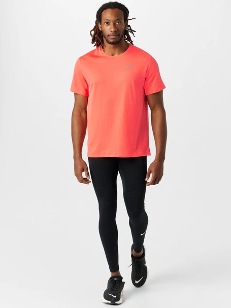 Nike Mens Winter Miler Top