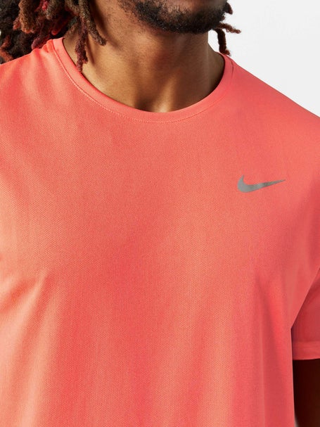 Nike Mens Winter Miler Top