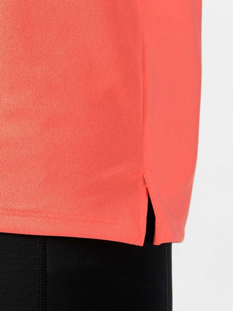 Nike Mens Winter Miler Crew