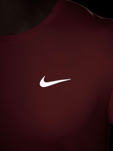 Nike Mens Winter Miler Crew