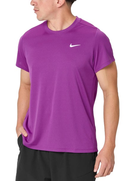 Nike Herren Winter Victory Top