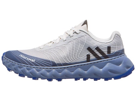 NNormal Tomir 02\Unisex Shoes\Blue