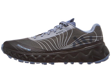 NNormal Tomir 02 GTX\Unisex Shoes\Blue/Grey