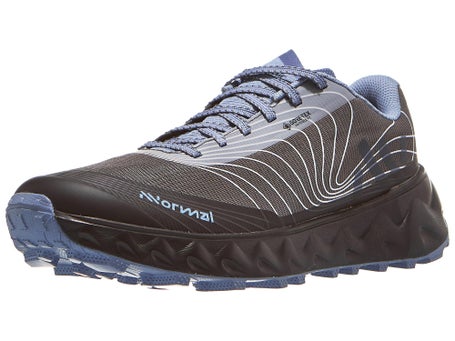 NNormal Tomir 02 GTX\Unisex Shoes\Blue/Grey