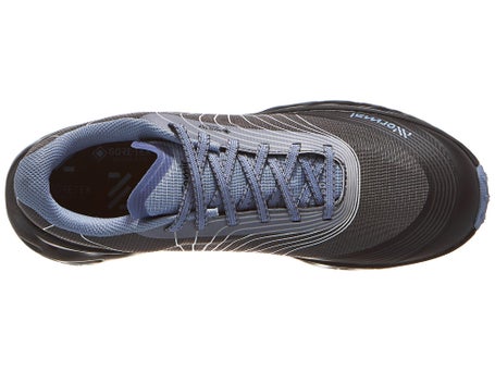 NNormal Tomir 02 GTX\Unisex Shoes\Blue/Grey